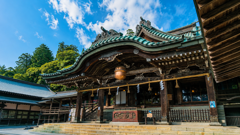 kodakara-onsen-image6